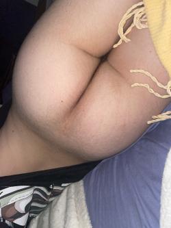 brianxxaus