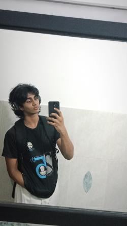 dulain.fr