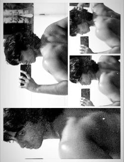 dulain.fr picture