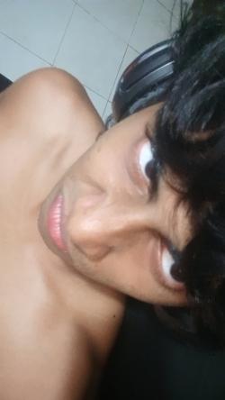 dulain.fr picture