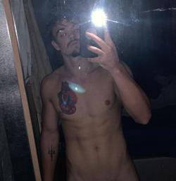 jackyboii2009