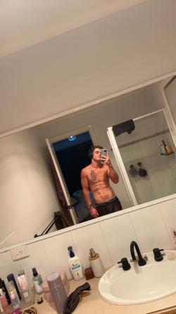jackyboii2009 picture