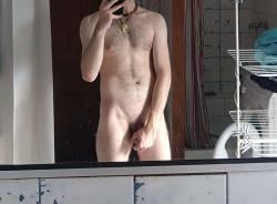 vince_twk