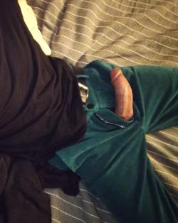 vince_twk picture
