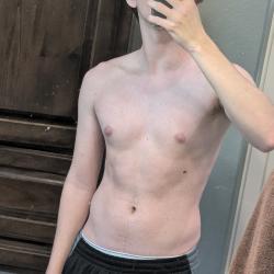 dltwink_dtx