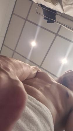 jake558823