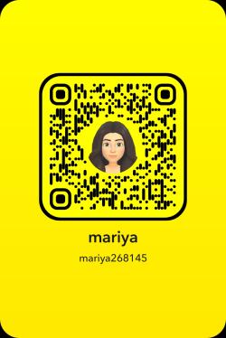 mariya268145