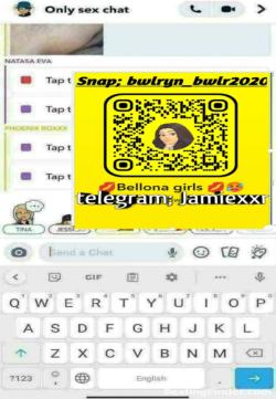 bwlryn_bwlr2020