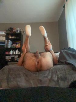 chris_gonmez03 picture
