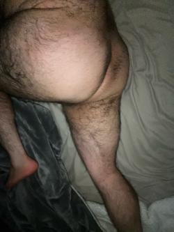 chris_gonmez03