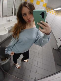 toffeeelazu