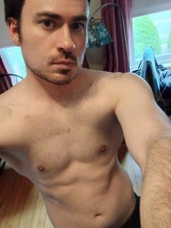 will_56678