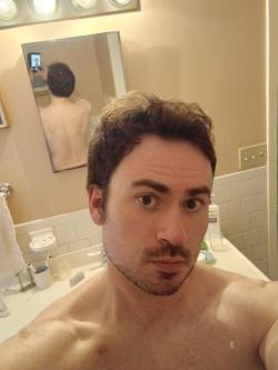 will_56678 picture