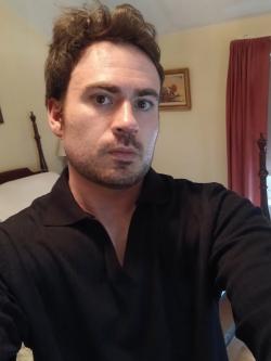 will_56678 picture