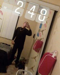 foto de ferrer0327