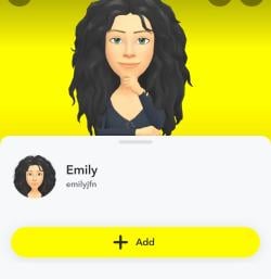 emilyjfn.. picture