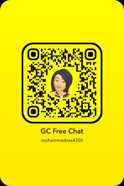 mohammadnas4350 picture