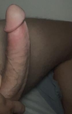 amario98