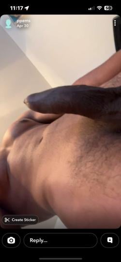 readbiohornymtl999