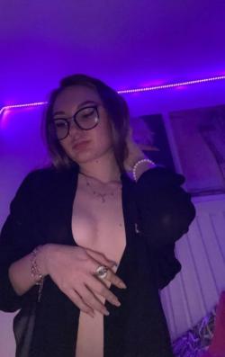 livvwynnee