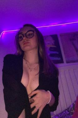 livvwynnee picture