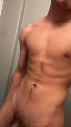 victor_rami6231