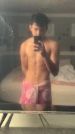 victor_rami6231