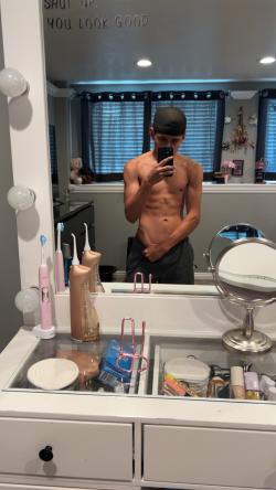 victor_rami6231 picture