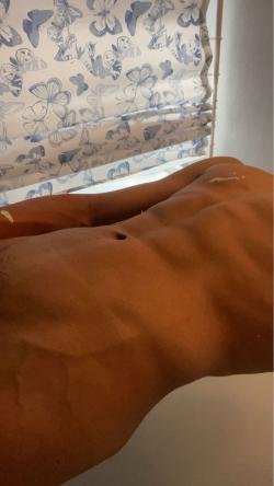 victor_rami6231