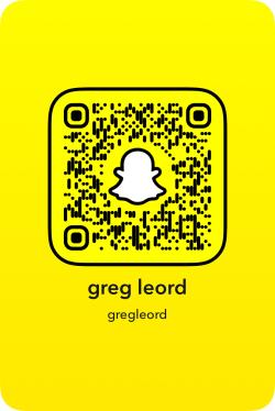 leordgreg_ picture