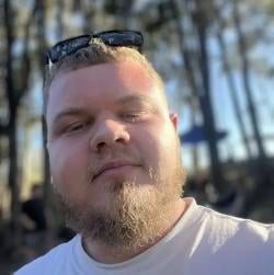 kbeard54l