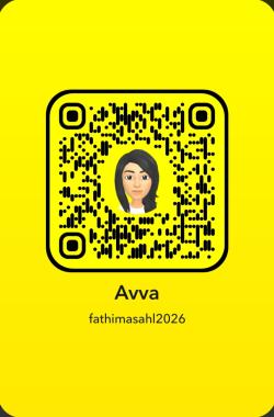 fathimasahl2026 picture