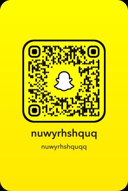 nuwyrhshquqq