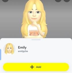 emilyjche.. picture