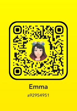 a92954951