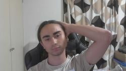 natem
