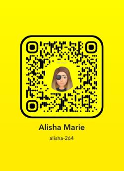 alisha-264