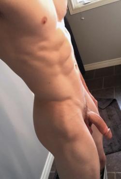 fit_daddy2s