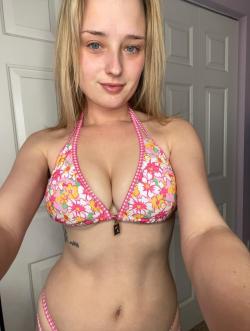 emilyfshr--- picture