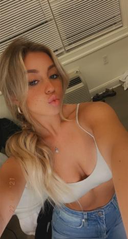 linda6930f picture