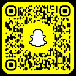 seth_20256