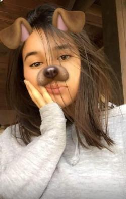 user005690789