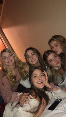 nora19y