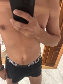 aadriigonza7