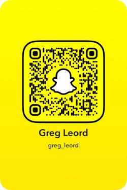 greg_leord picture