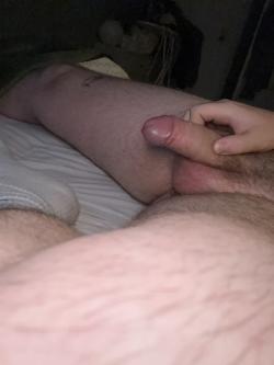 jonas20268129 picture