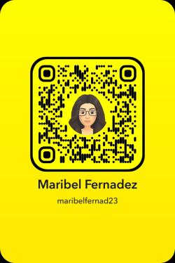 maribelfernad23