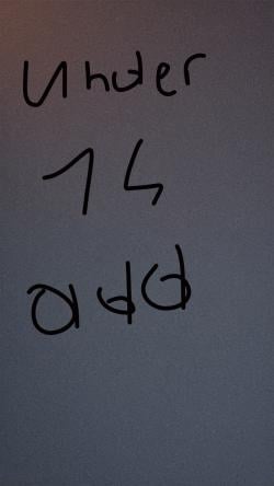 yccxyy112