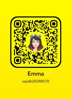 sajidk20248570