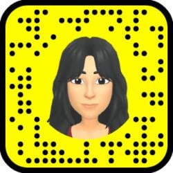 francinespen